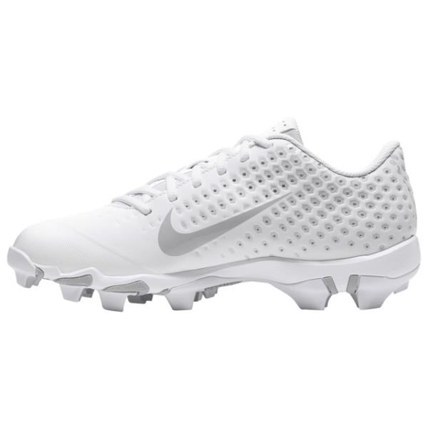 Nike Baseball Cipő Férfi Vapor Ultrafly 2 Keystone Fekete/Fehér/Platina,GQW60528